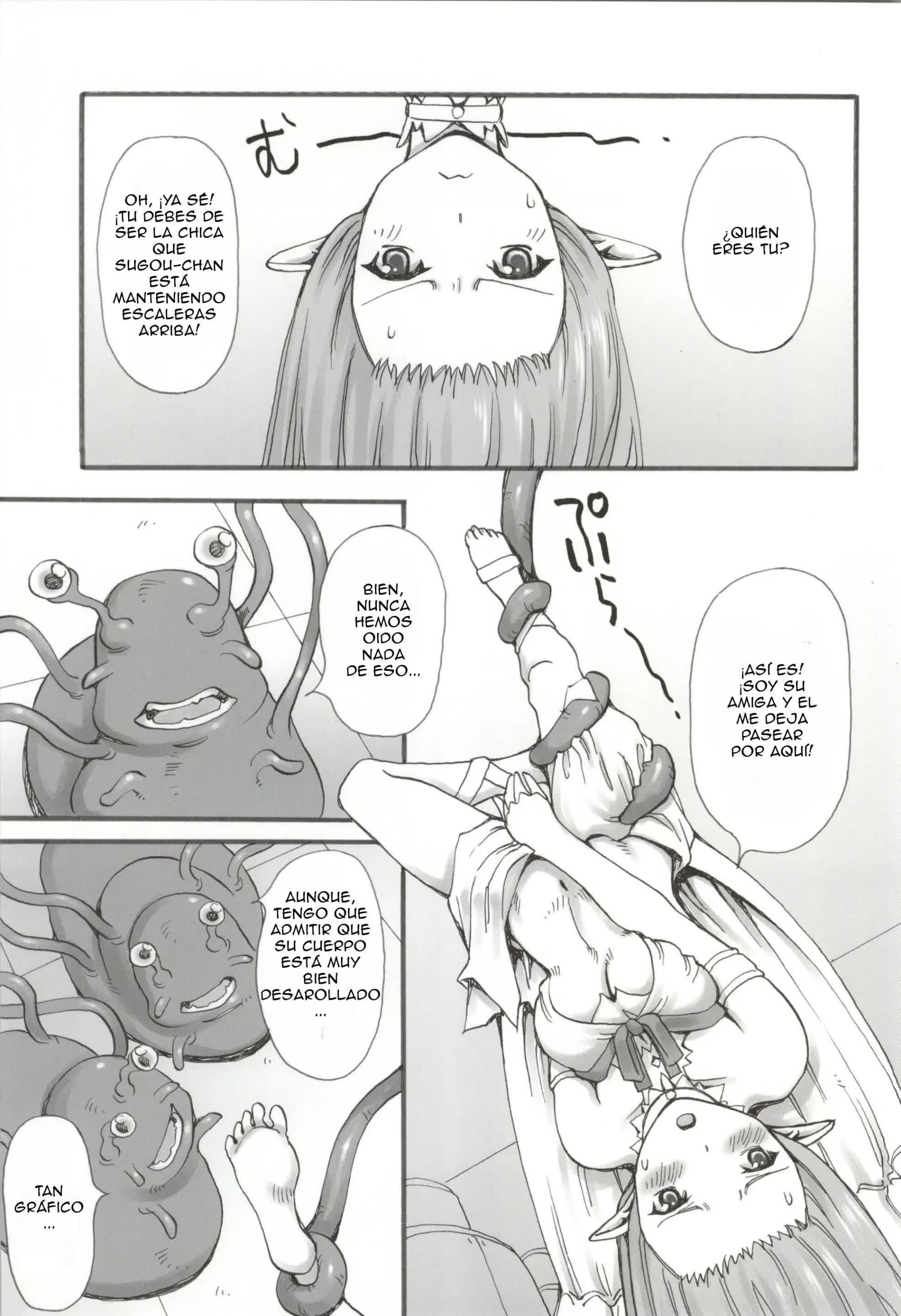 Datte Kasou Sekai Dashi. - Después de todo, es solo un mundo virtual Comic porno