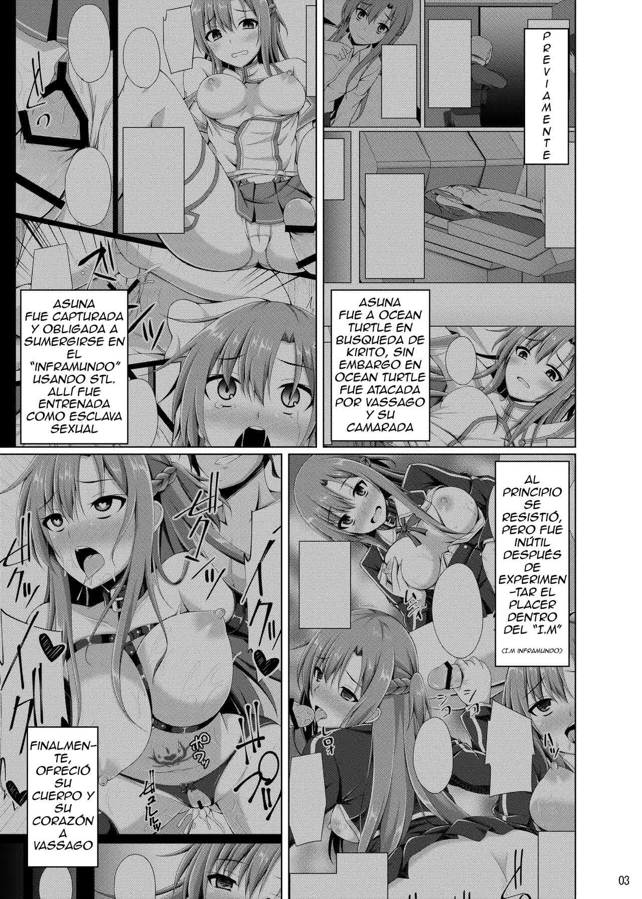 Kanojo wa Mou 'Onii-chan' to wa Yonde Kurenai - Ella ya no me dice Onii-chan Comic porno