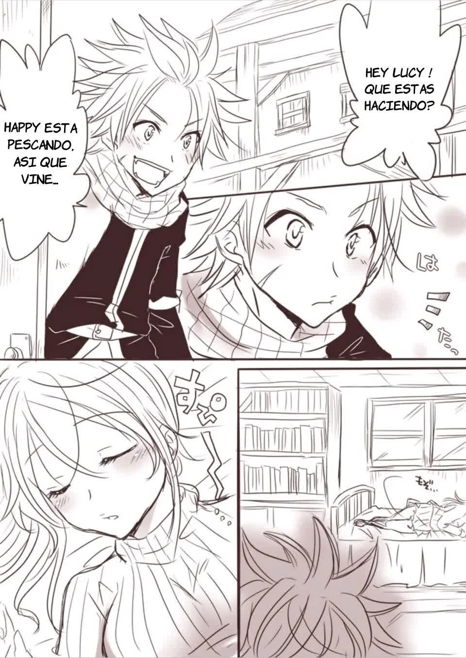 Karyuu no Itazura Comic porno