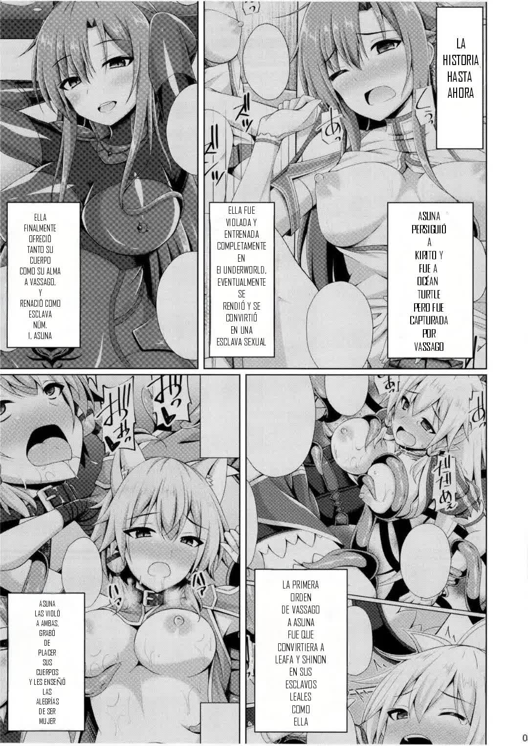 Kuro no Kenshito Yobareta Ore wa mou nai Comic porno
