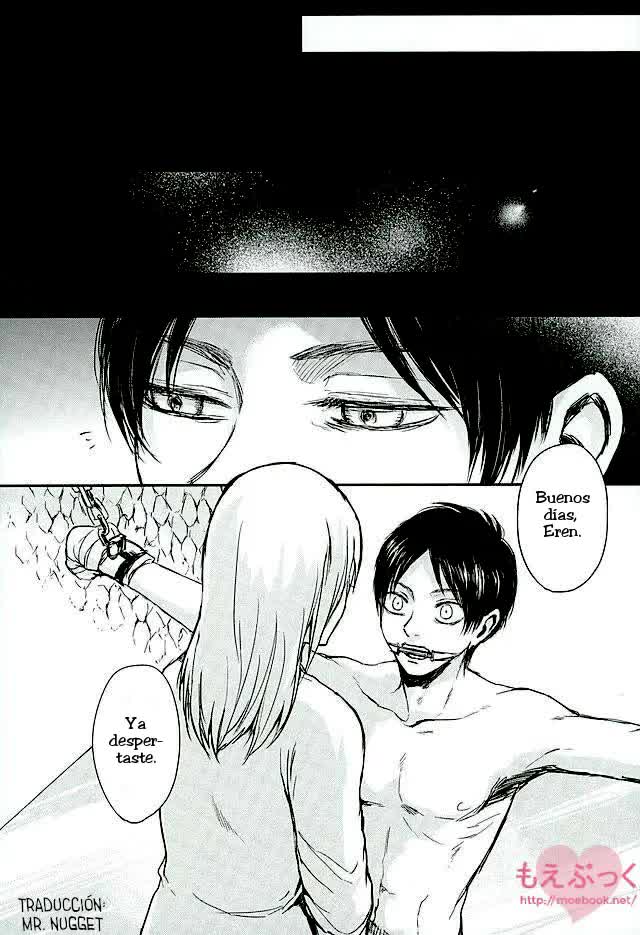 Reizoku wa Kami ni Arazaru Comic porno