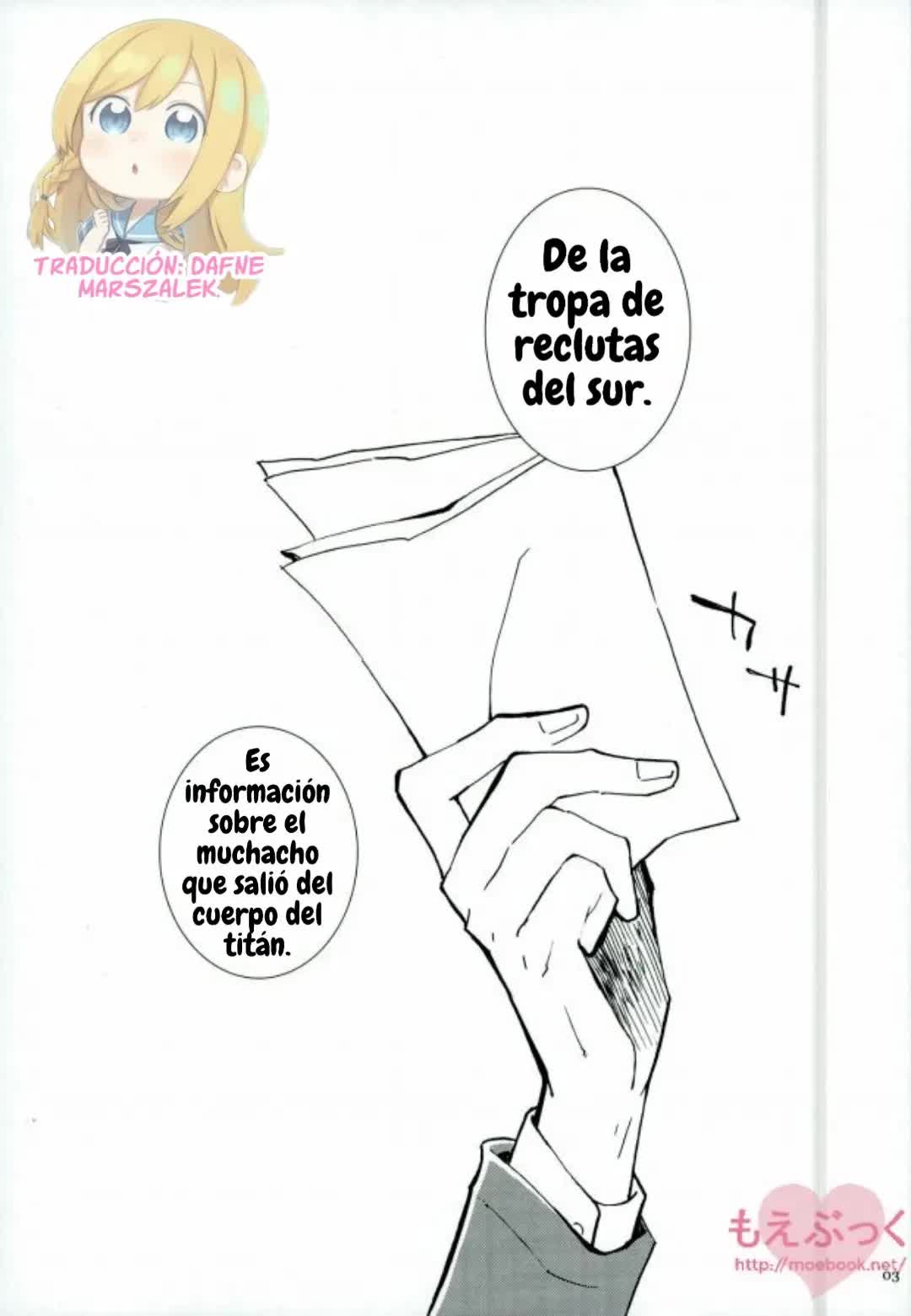 Hamiau Senaka Futatsu no Sekai Comic porno