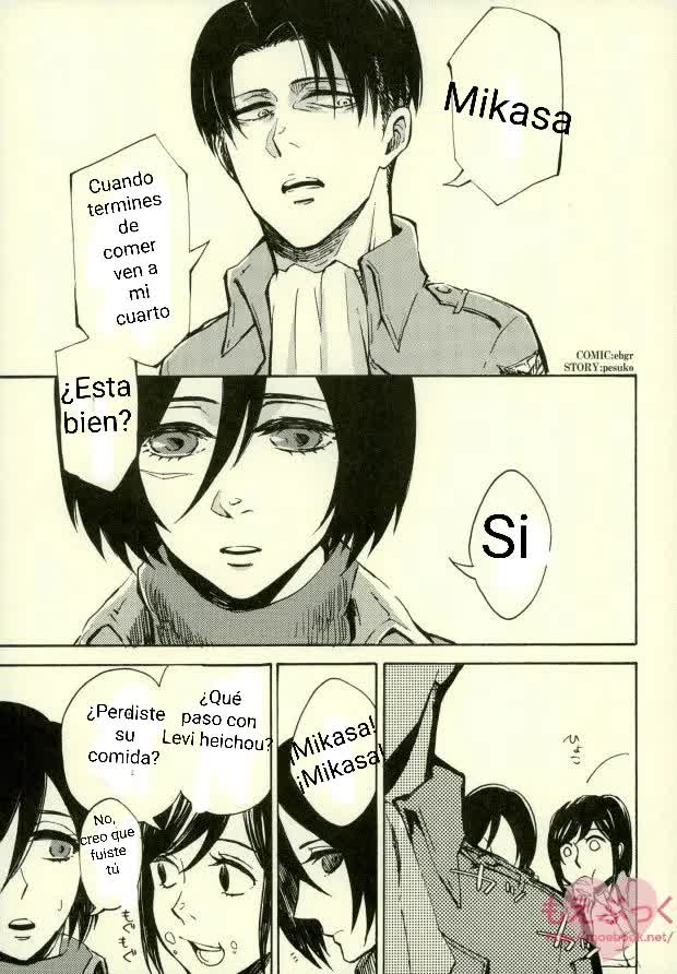 Kairaku Suicide Comic porno