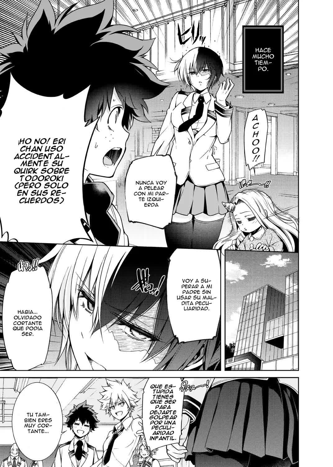 Boku no Iinazuke to Osananajimi ga Shuraba Sugiru Ver.5 5.5 COSPLAY Comic porno