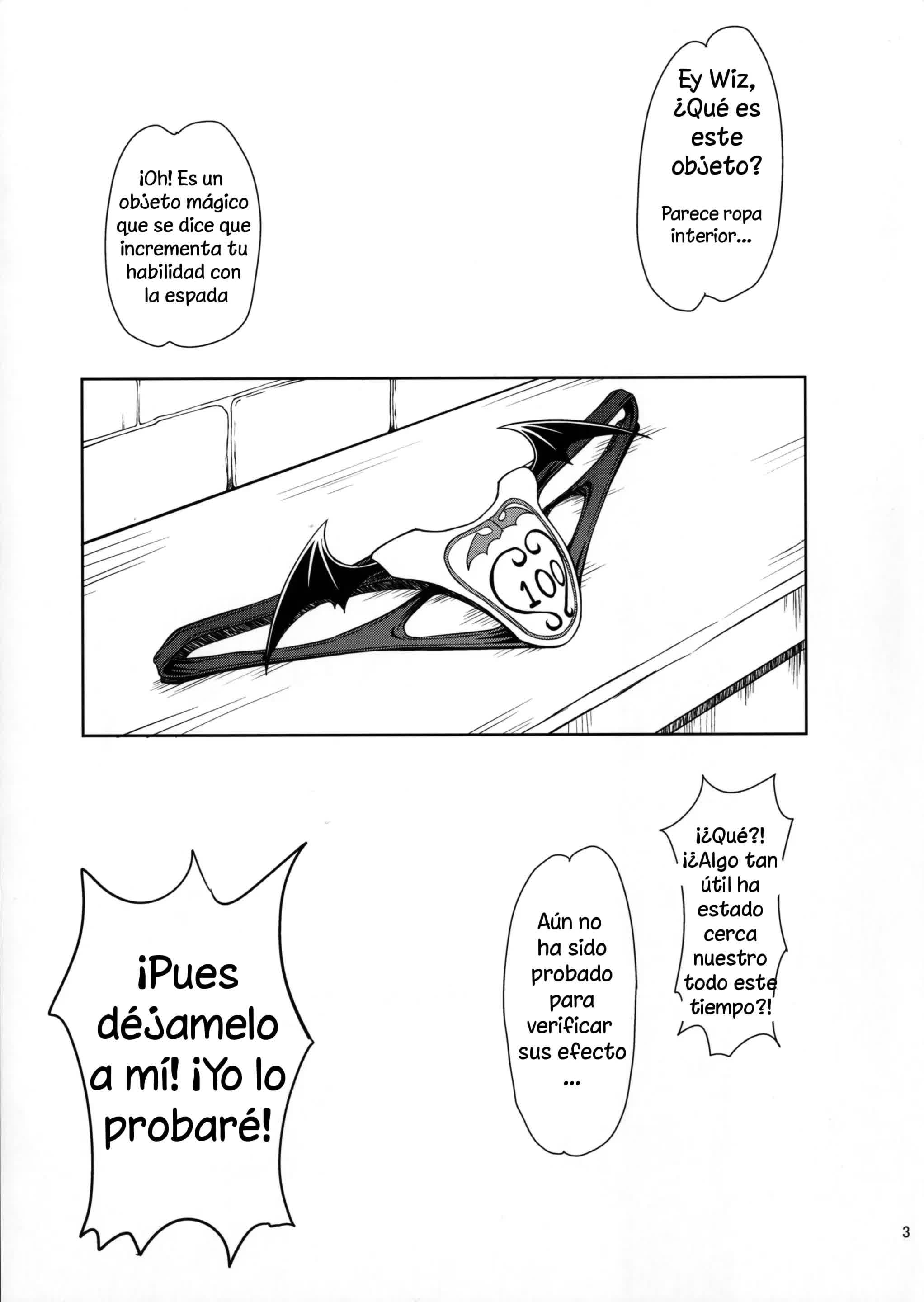 Kono Takerikuruu Kono Mi Ni Gouin Wo! Comic porno