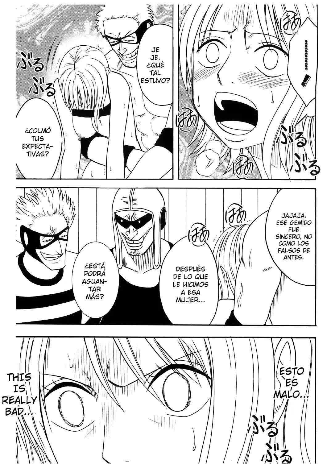 Koukai Soushuuhen 2 Comic porno