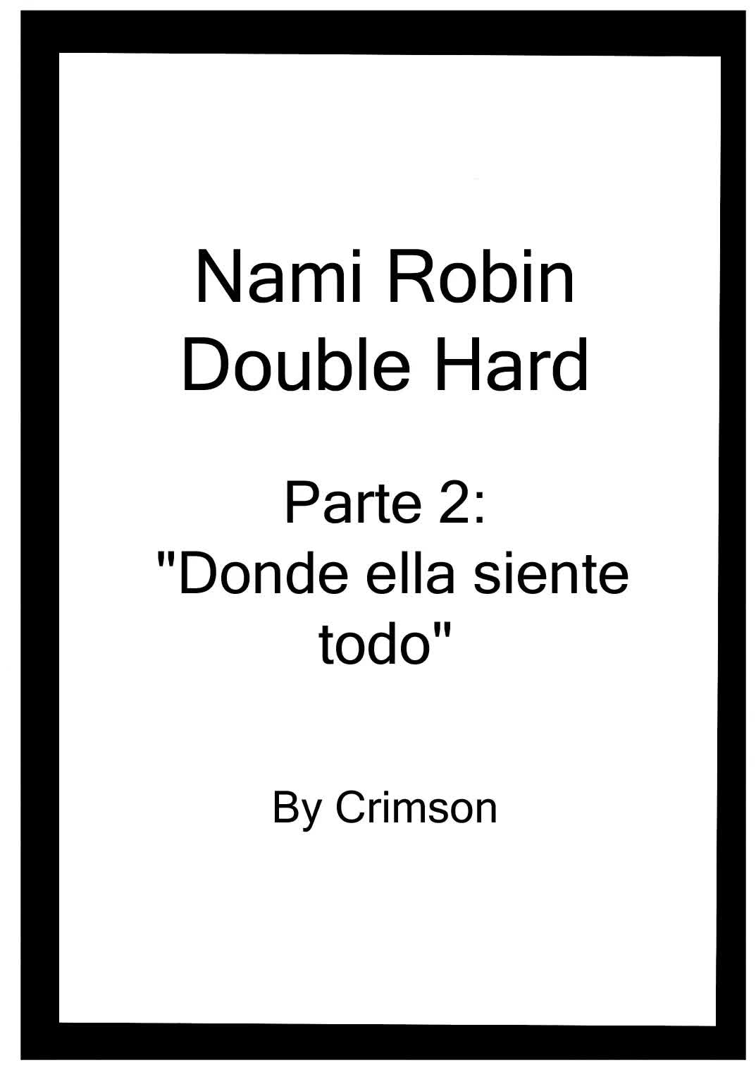 Koukai Soushuuhen 2 Comic porno