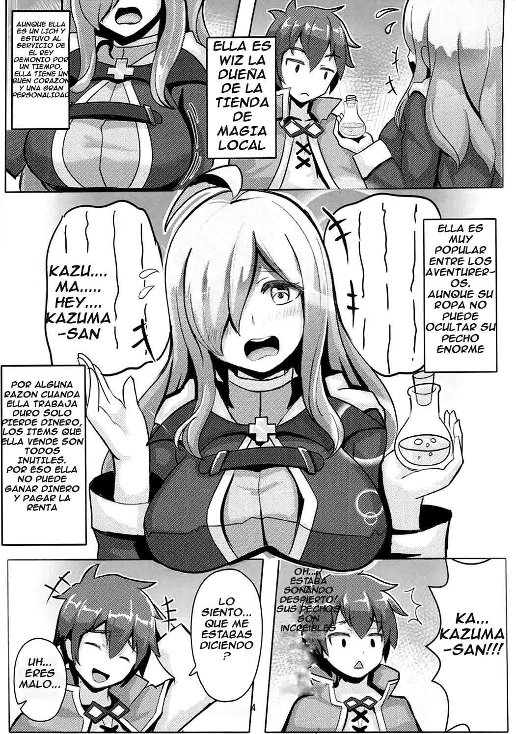 Kono Binbou na Tenshu ni Seifuku o! - Turning This Poor Shopkeeper Into Sex Goods! Comic porno