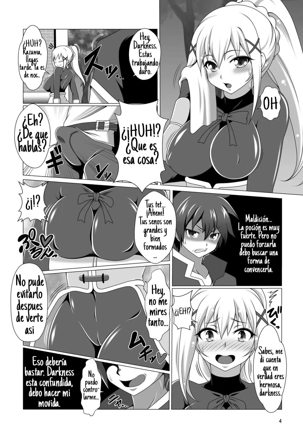 Kono Koukando nara Sorosoro Harem Ikerun ja ne¿ ~RST 05~ Comic porno