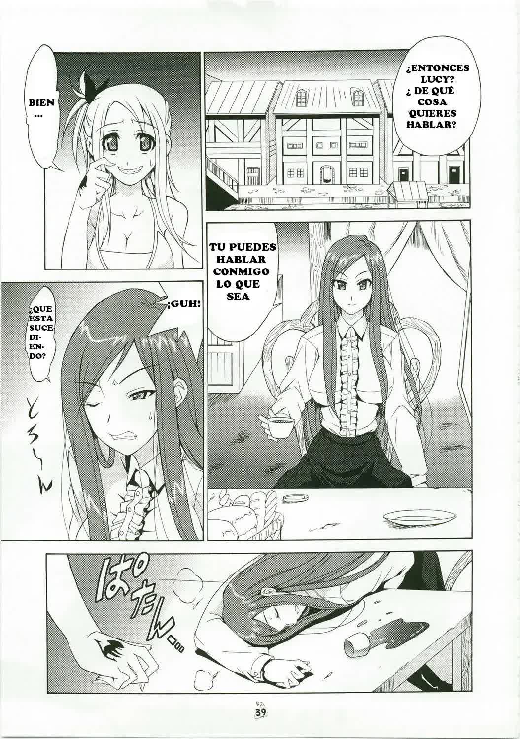 Shuukan Seinen Magazine Comic porno