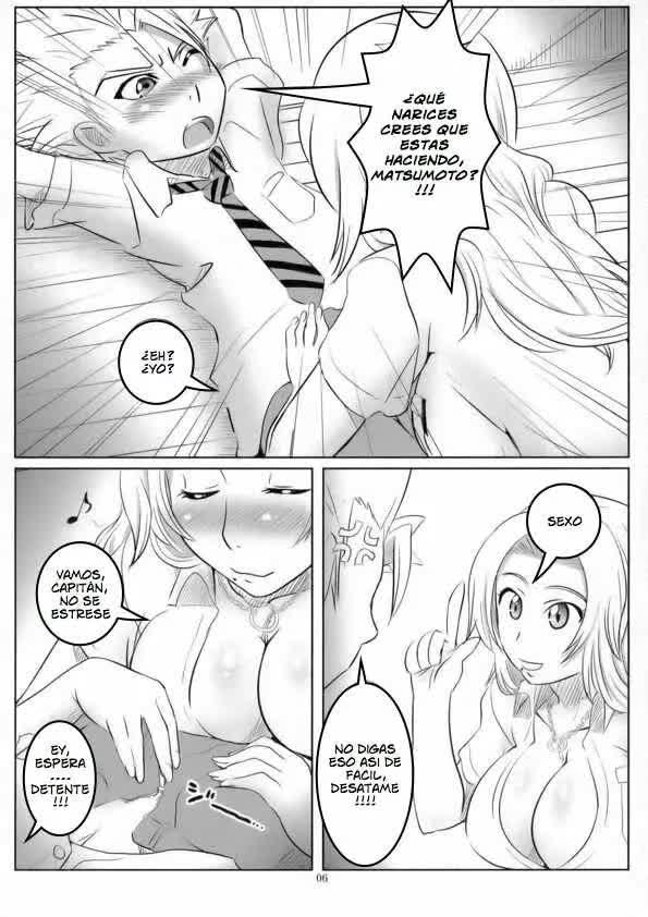 Seifuku to Iu Na no Kyouki Ni - A Dangerous Weapon Known as A School Uniform 2 Comic porno