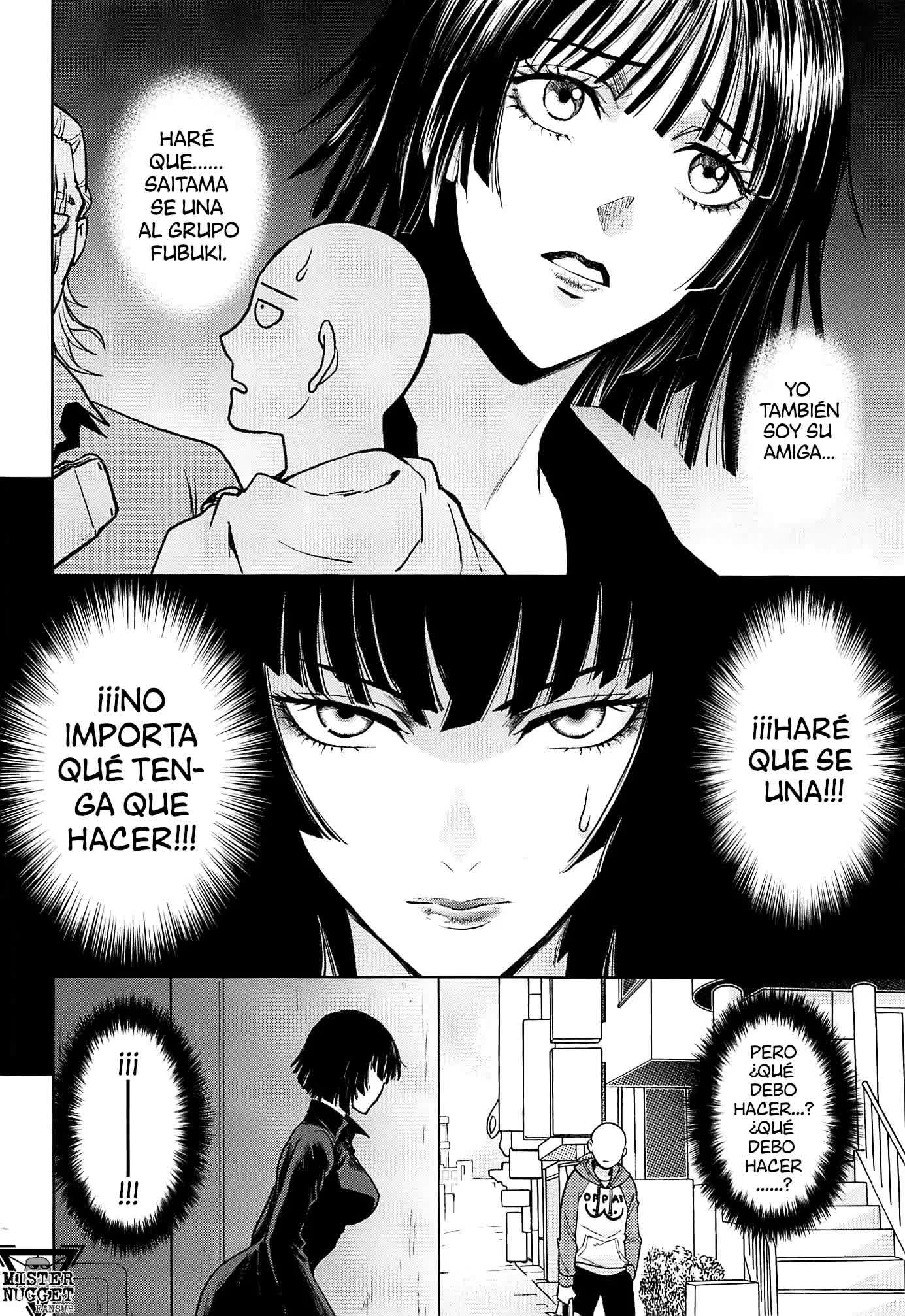 Ecchi - ERO Comic porno