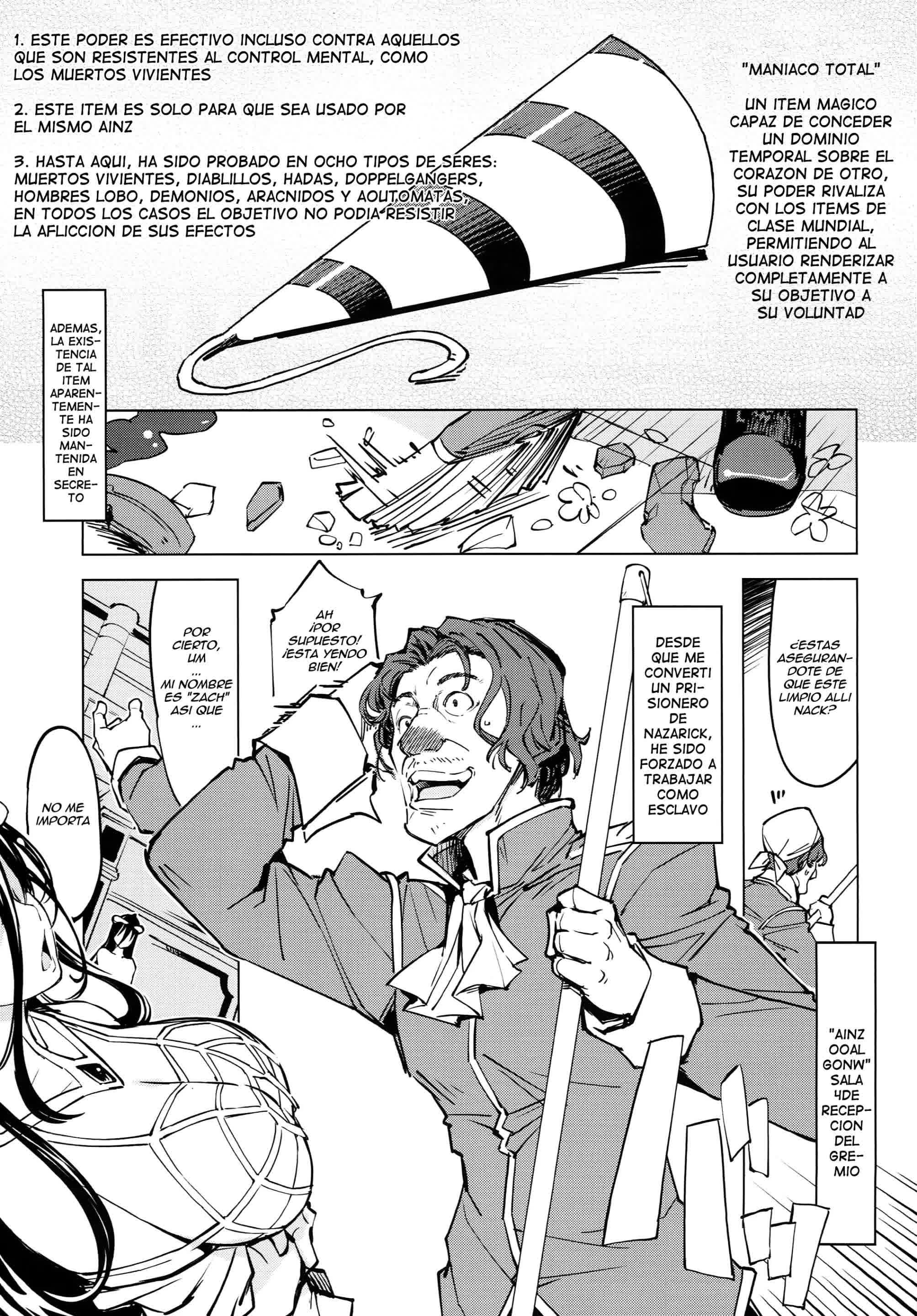 Datenniku Comic porno