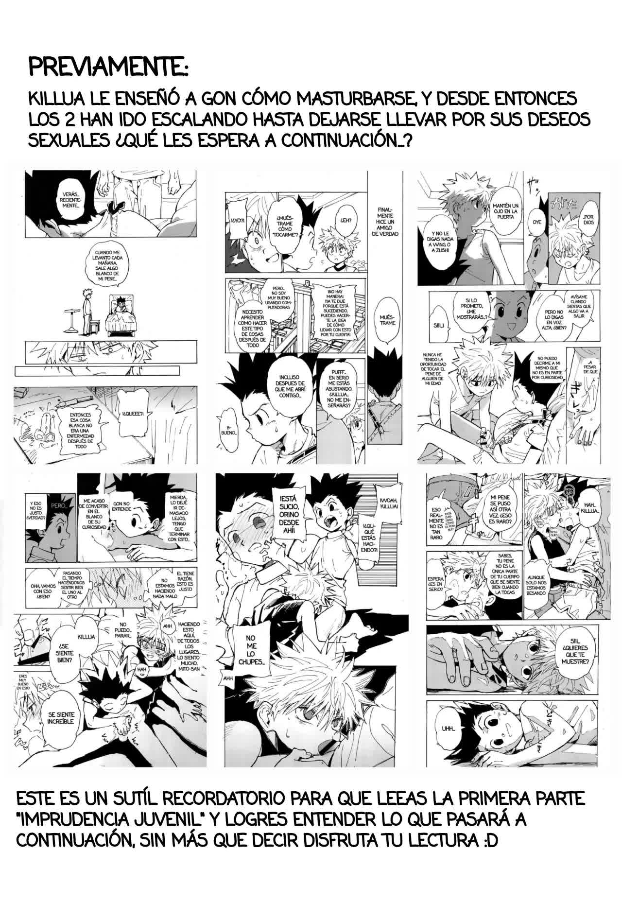 Otona no Manegoto - Imitación Adulta Comic porno