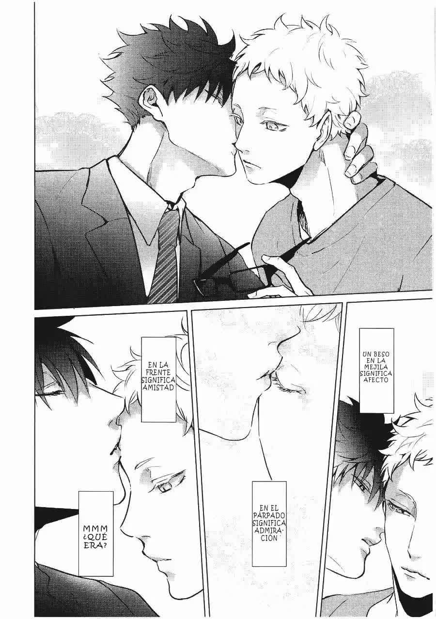 ChuChuChew Comic porno