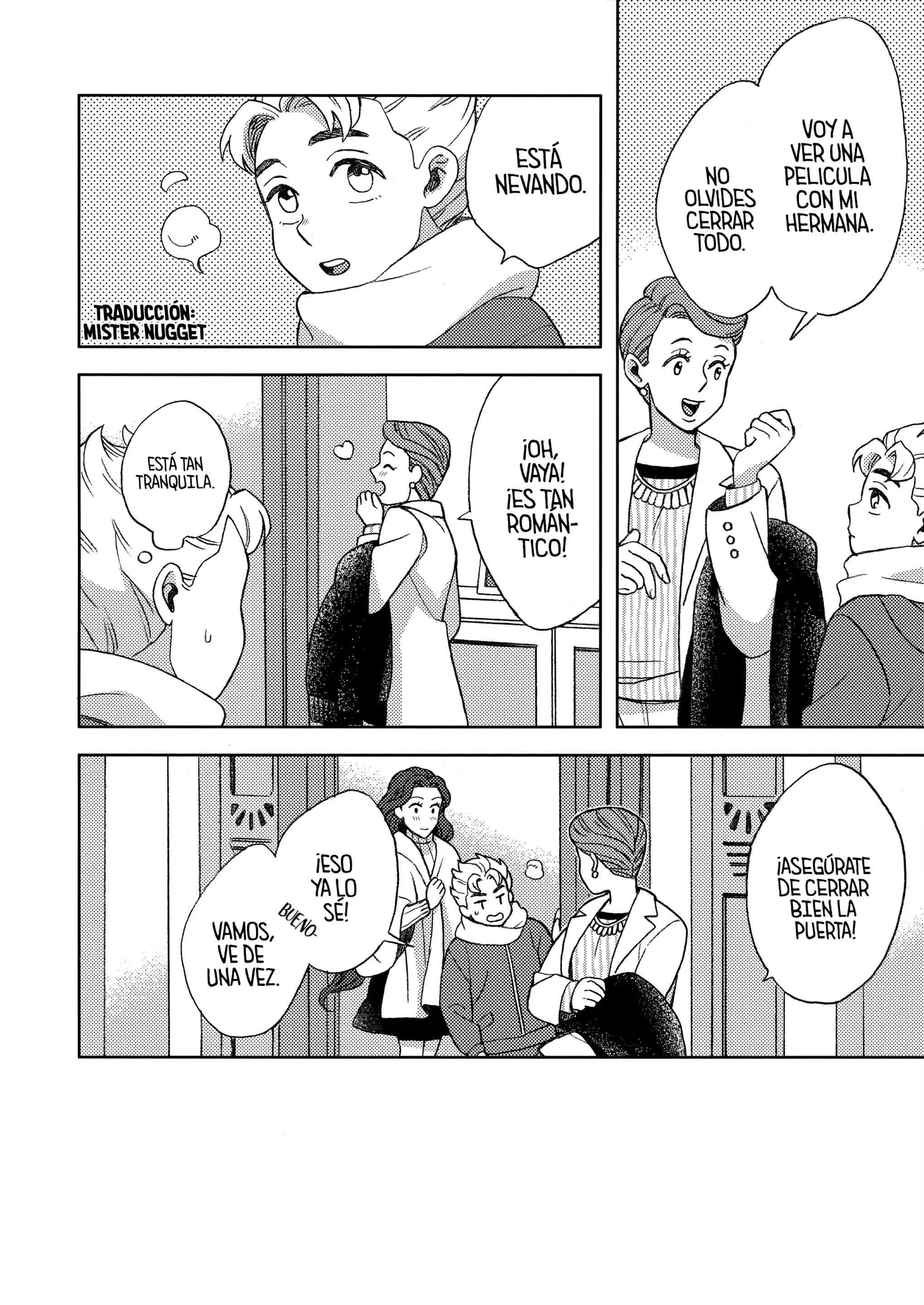 Shinshinto Somaru Comic porno