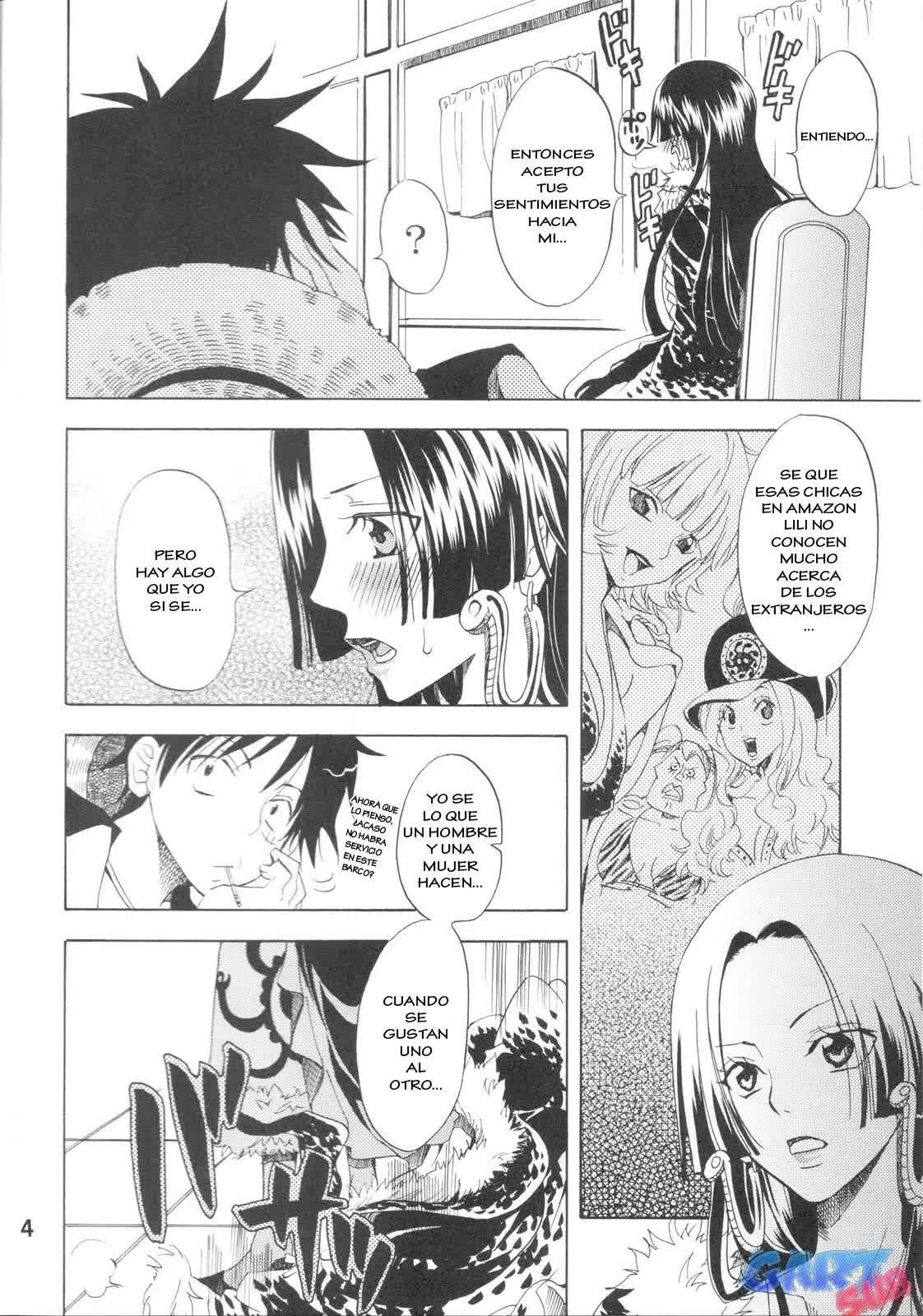 Hebihime-sama Goranshin desu! Comic porno