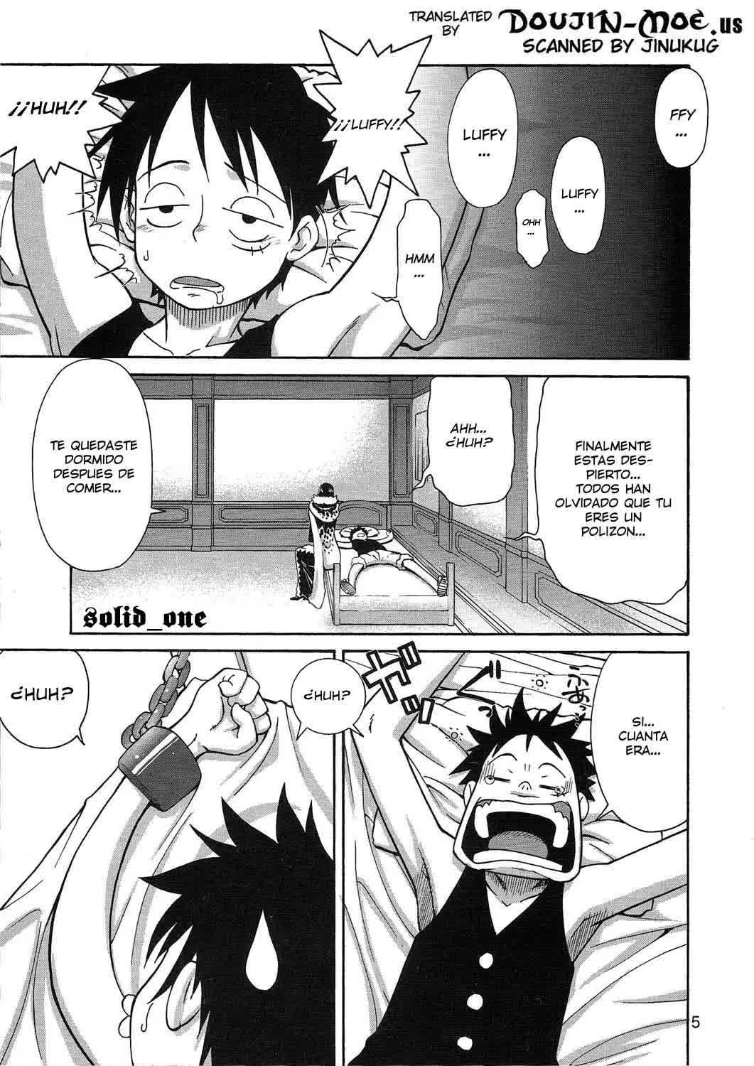 Love Hurricane!! Comic porno