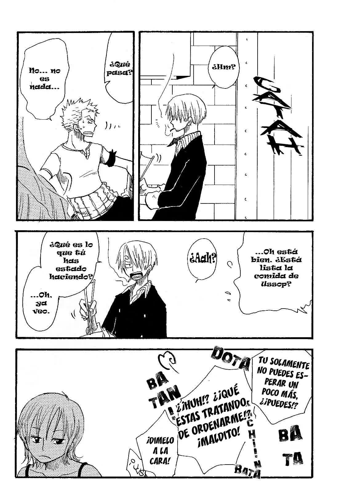 Dakishimetara Kiss o Shiyou Comic porno