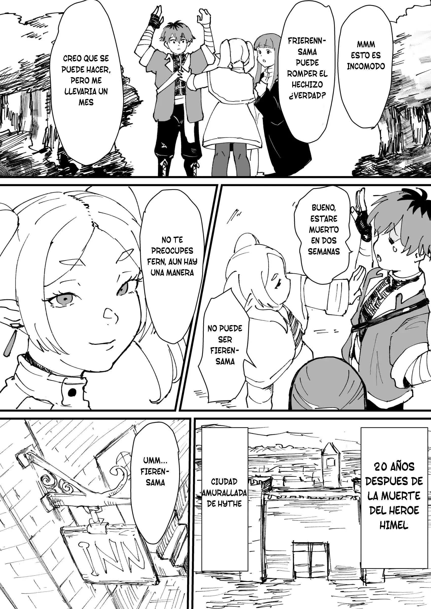 Yuushu no Stark Comic porno