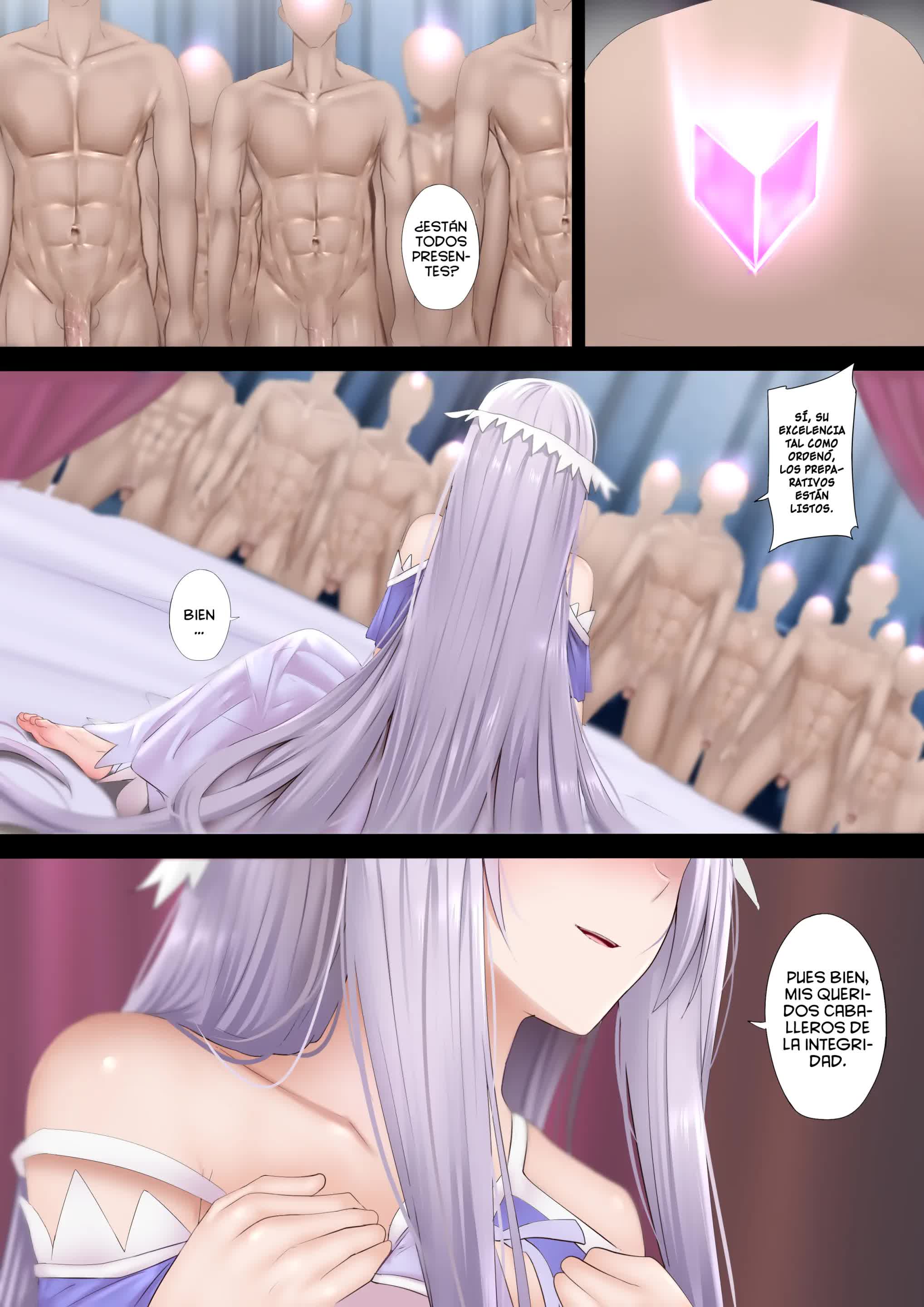 Afureru Ai - Flooding Love Comic porno
