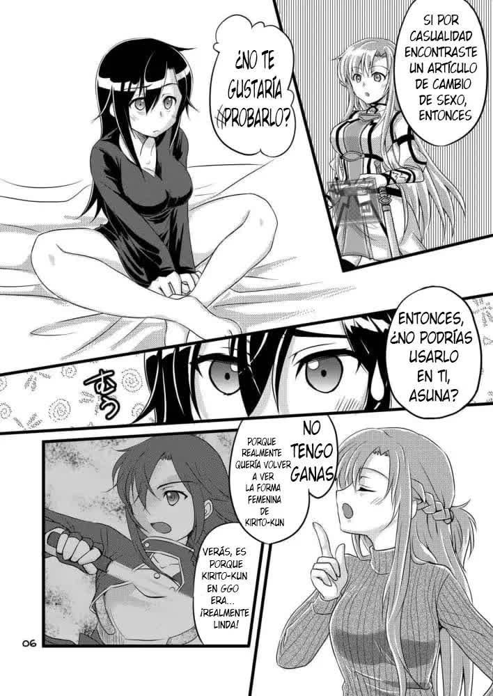 Kiriko-chan to Asobou! - Let's play with Kiriko-chan! Comic porno