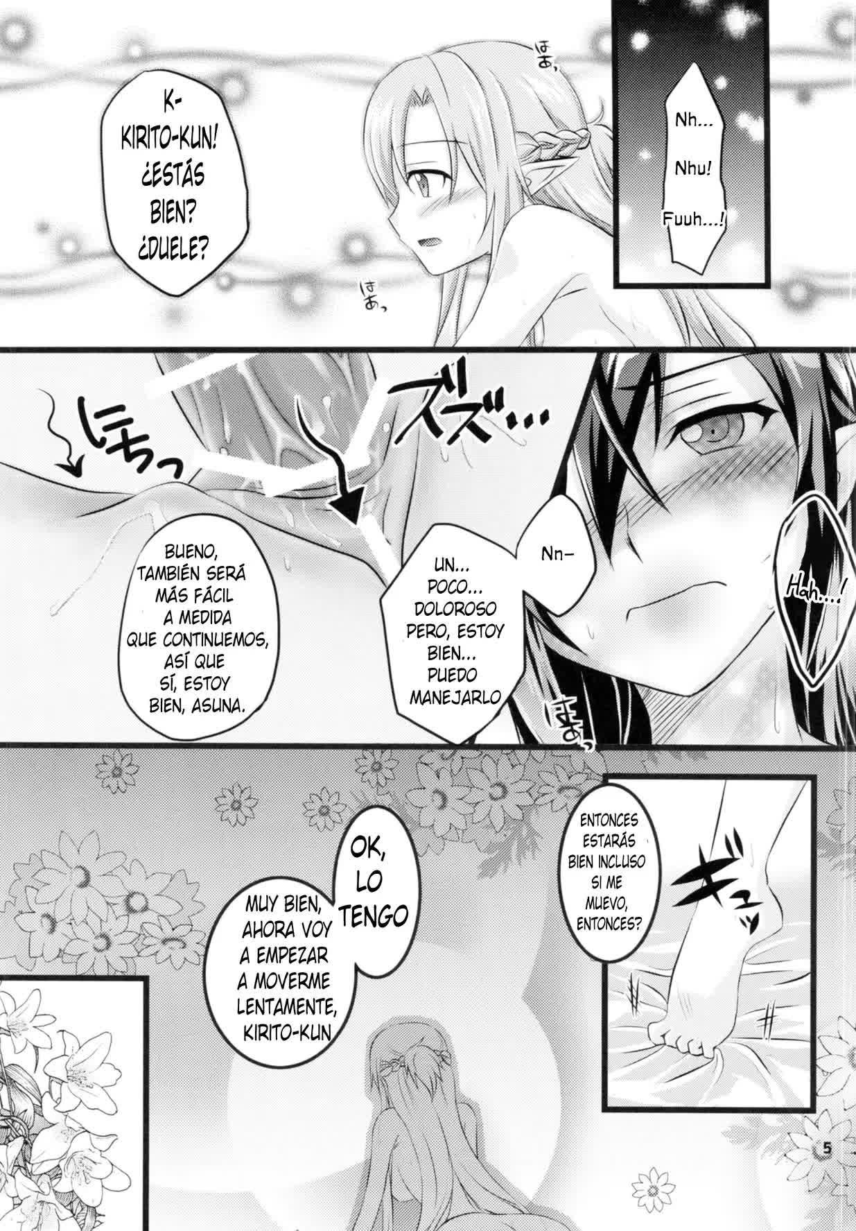 Kiriko-chan to Asobou! 2 - Let's play with Kiriko-chan! 2 Comic porno