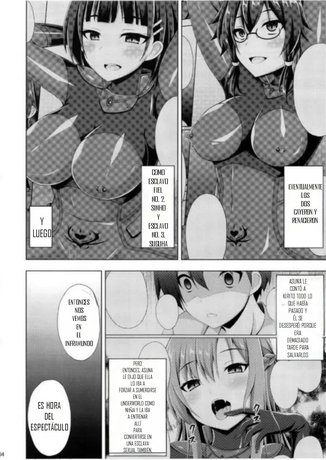 Kuro no Kenshito Yobareta Ore wa mou nai Comic porno