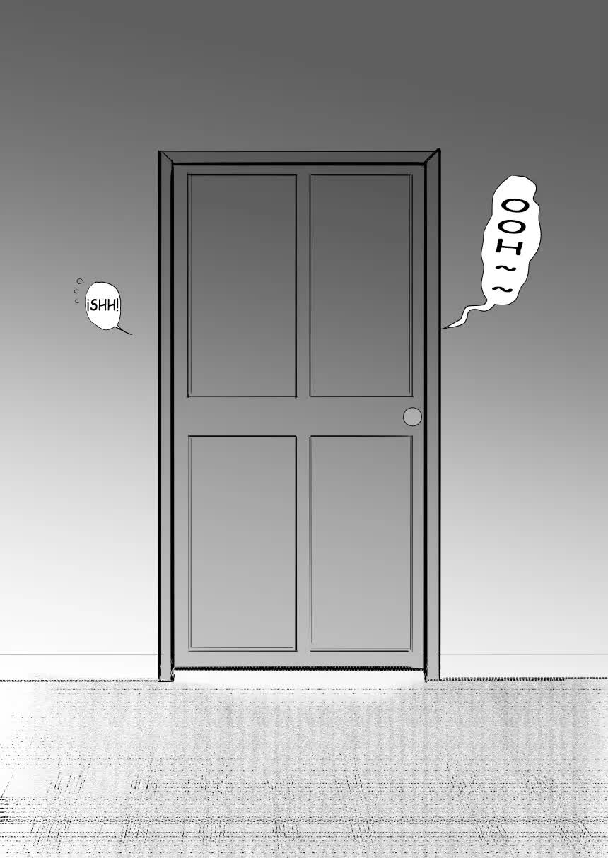 Asuna - Nishida 3 Comic porno