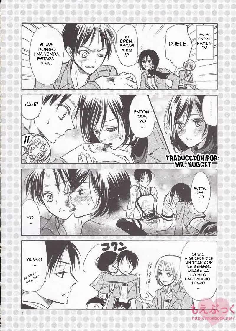 Nee, Oshiete Comic porno