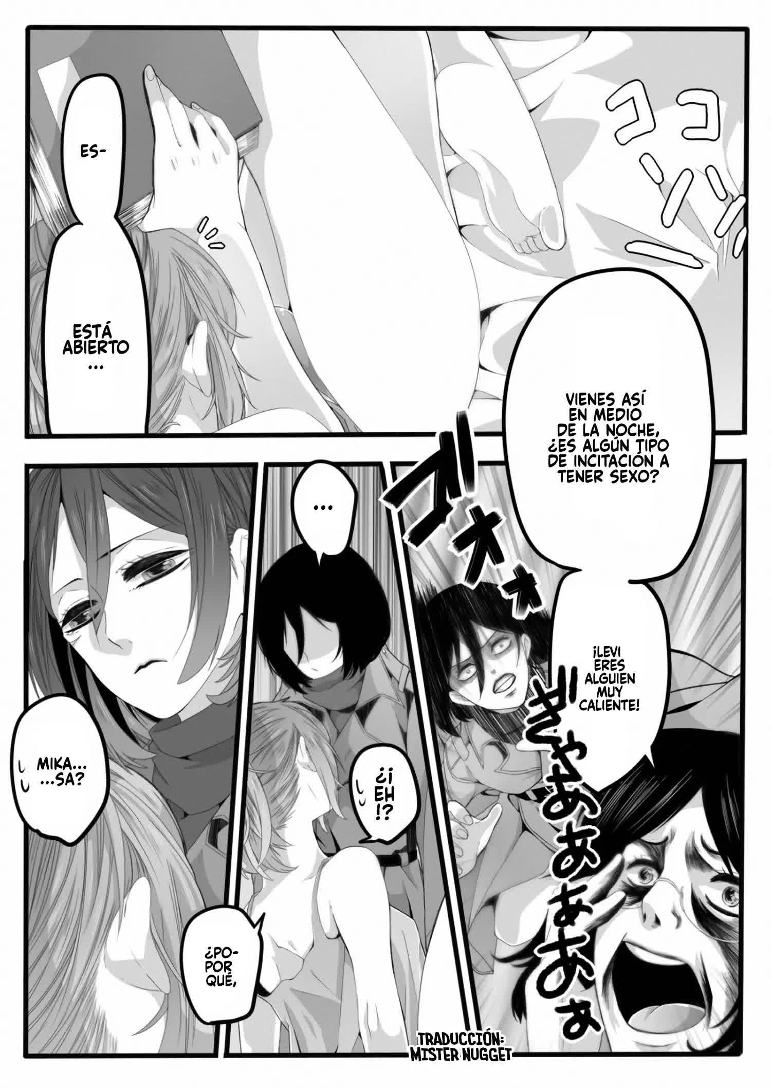 Shikarubeki Mukui o Ataeru Tatta Hitotsu no Houhou Comic porno