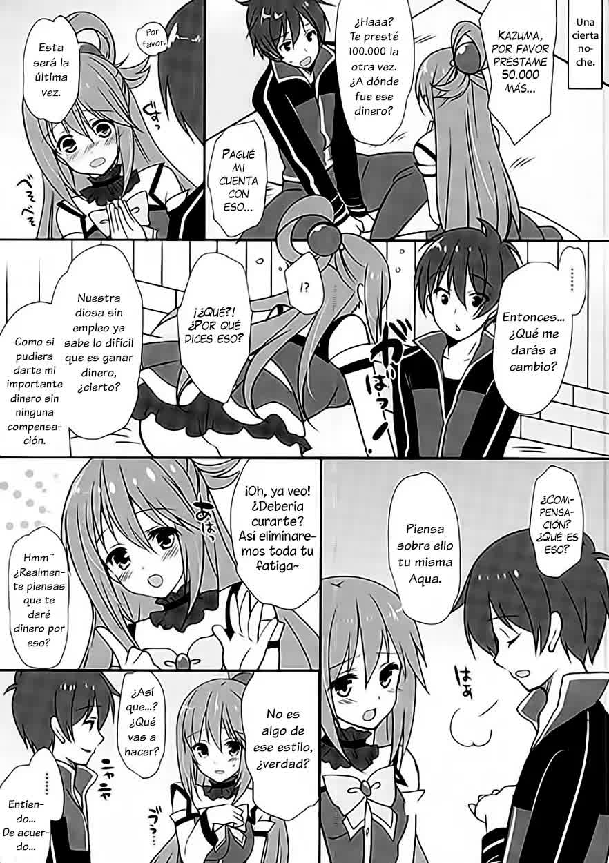 Zettai Sekinin Torinasai yo ne Comic porno