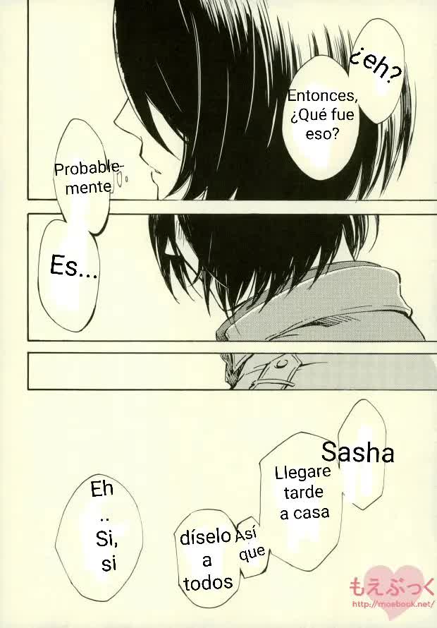 Kairaku Suicide Comic porno