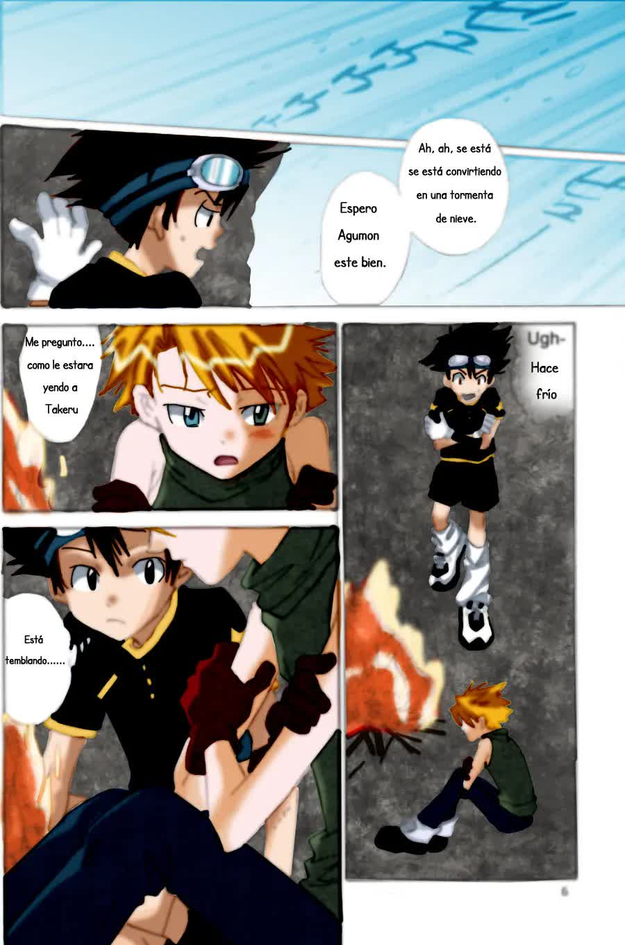 Rolling Ambivalent Hold Comic porno