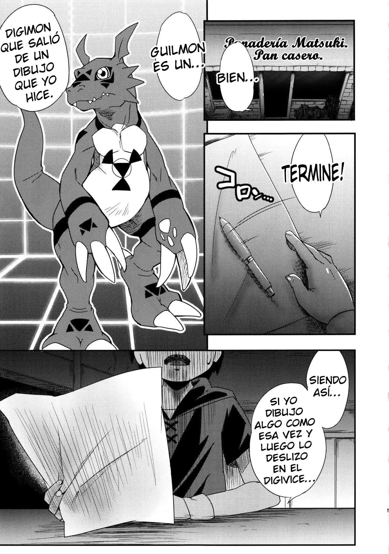 Boku no Kangaeta Ecchi na Ruki Comic porno