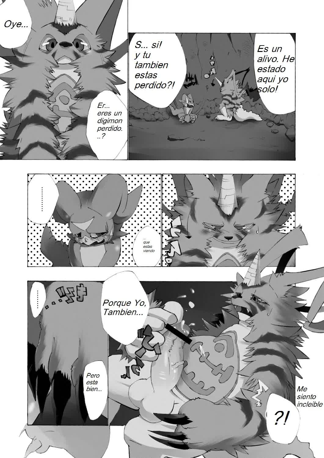 Kousou 6-Jikan Seisaku Kikan 3-ka datta hon Comic porno