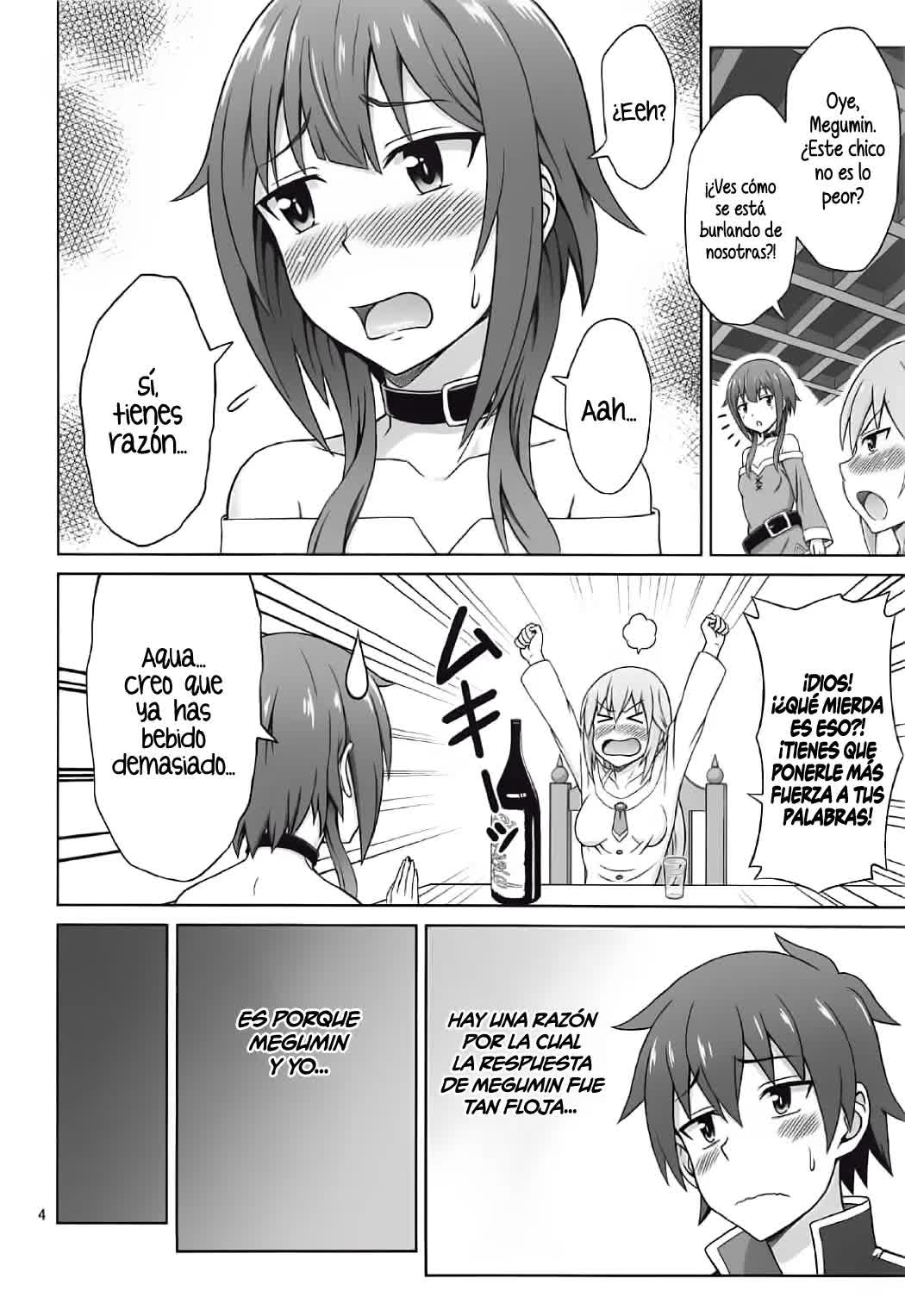 Yoru mo bakuretsu! - ¡Explosiones en la Noche! Comic porno