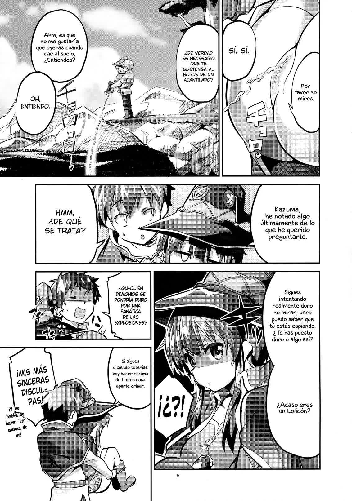 Bakuretsu Shiki Energy Drain Comic porno