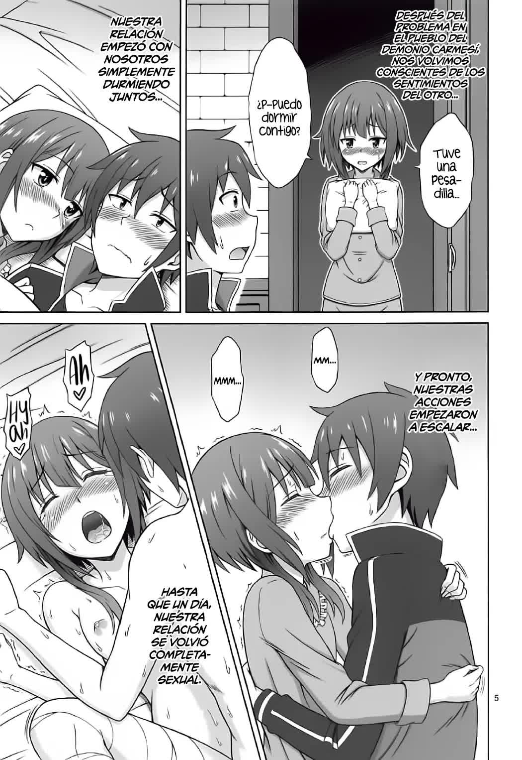 Yoru mo bakuretsu! - ¡Explosiones en la Noche! Comic porno