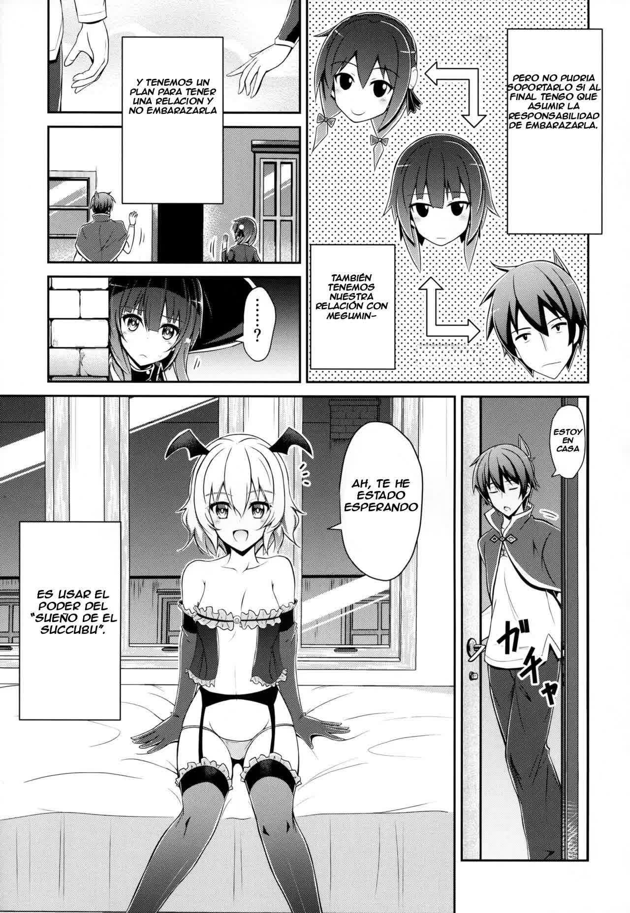 Yunyunyunyun shiyou! Comic porno