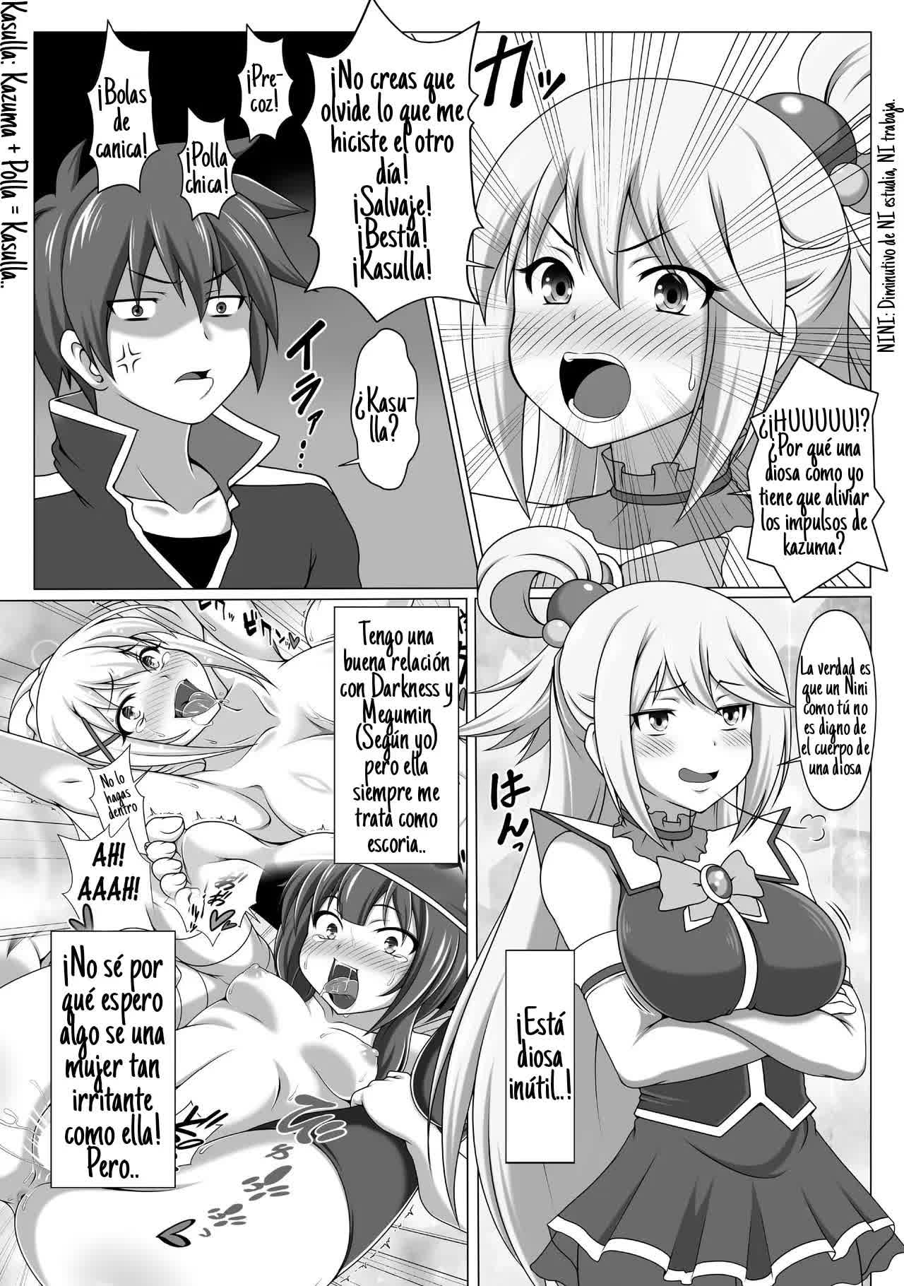 Kono Koukando nara Sorosoro Harem Ikerun ja ne¿ 3 ~RST 07~ Comic porno