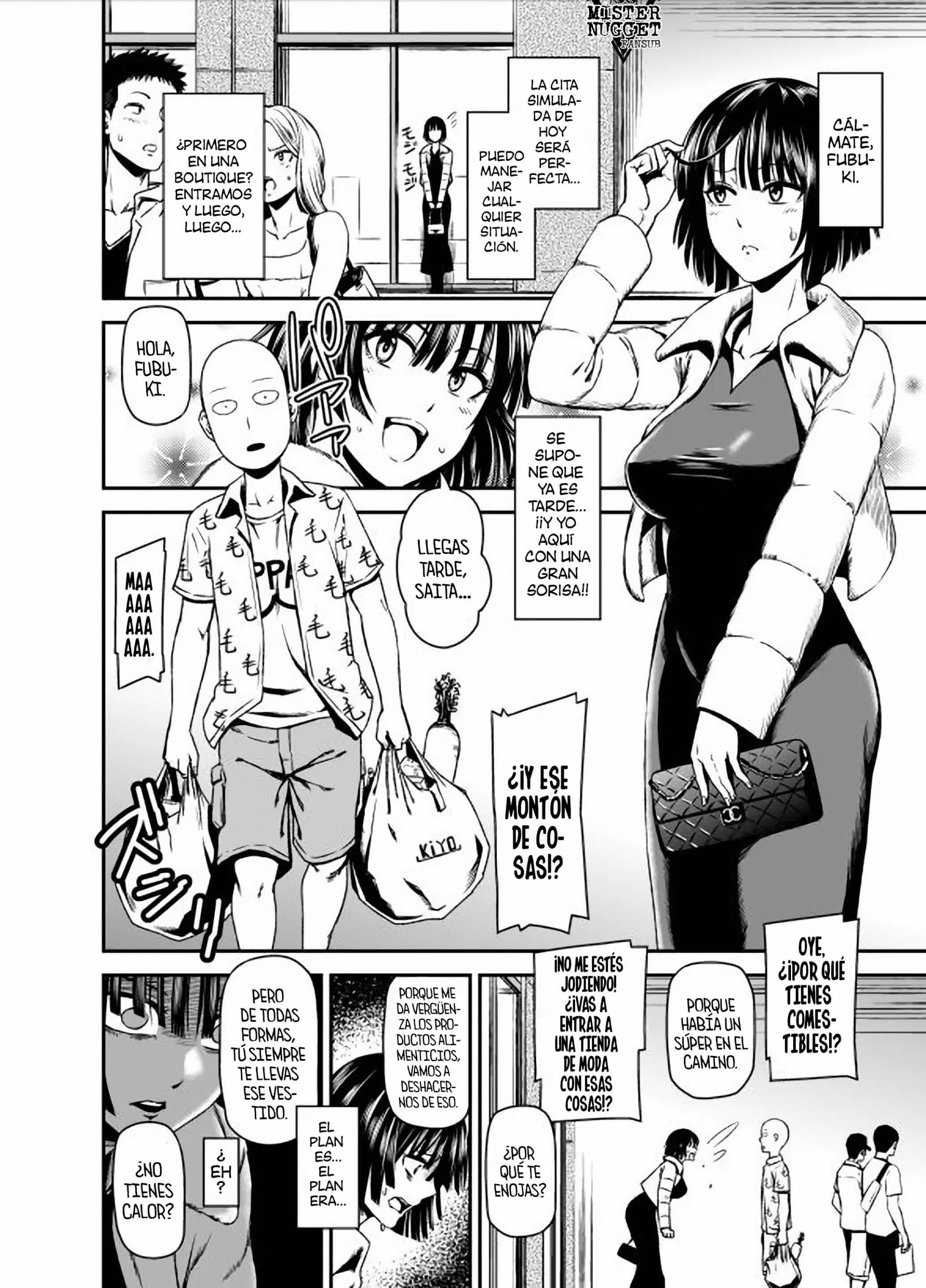 ONE-HURRICANE - Kutsujoku no Tatsumaki Comic porno