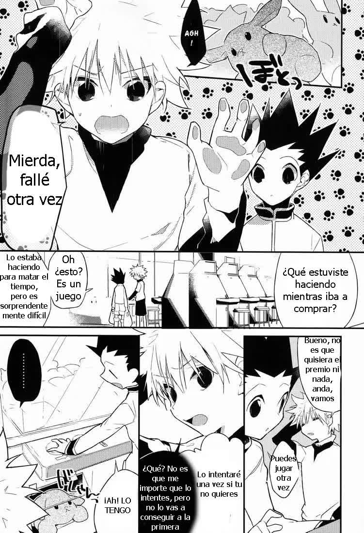 Kyou ga Owaru Tokini Comic porno