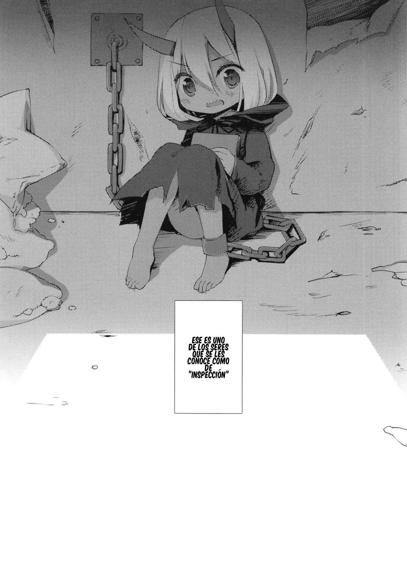 HELLO, DYSTOPIA Comic porno