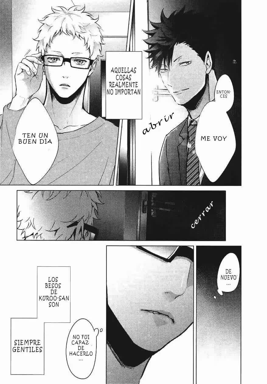 ChuChuChew Comic porno