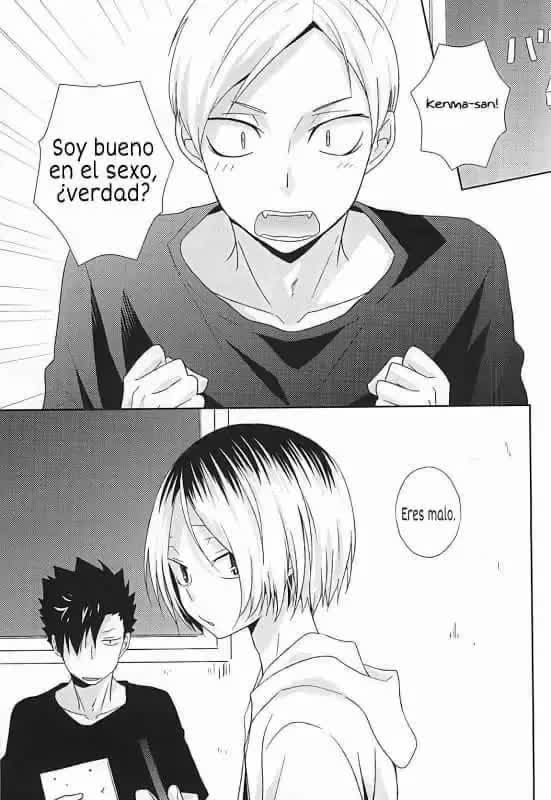 HOWtoPLAY tutrial Comic porno