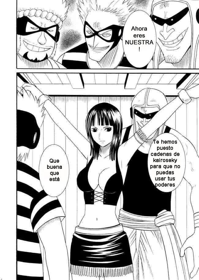 Robin Hard Comic porno