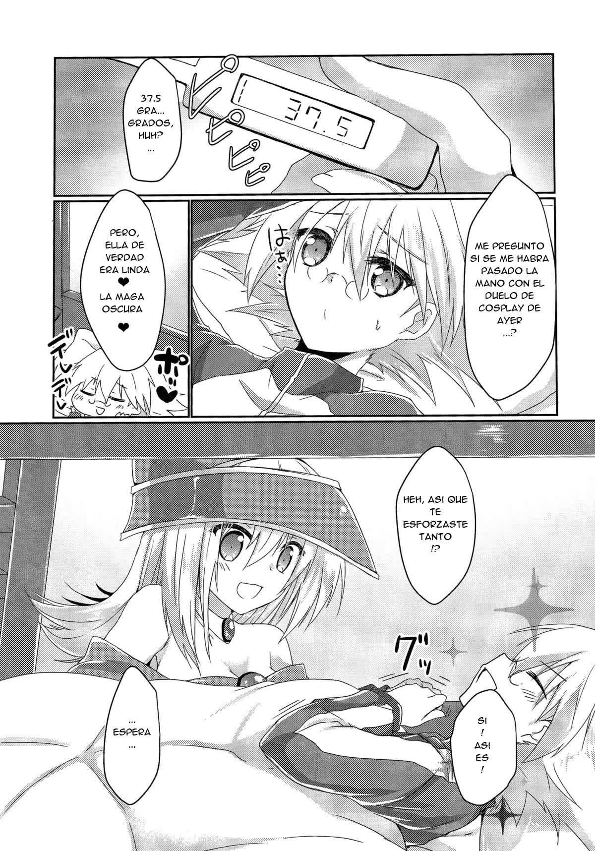 Girls Toy Roid Comic porno