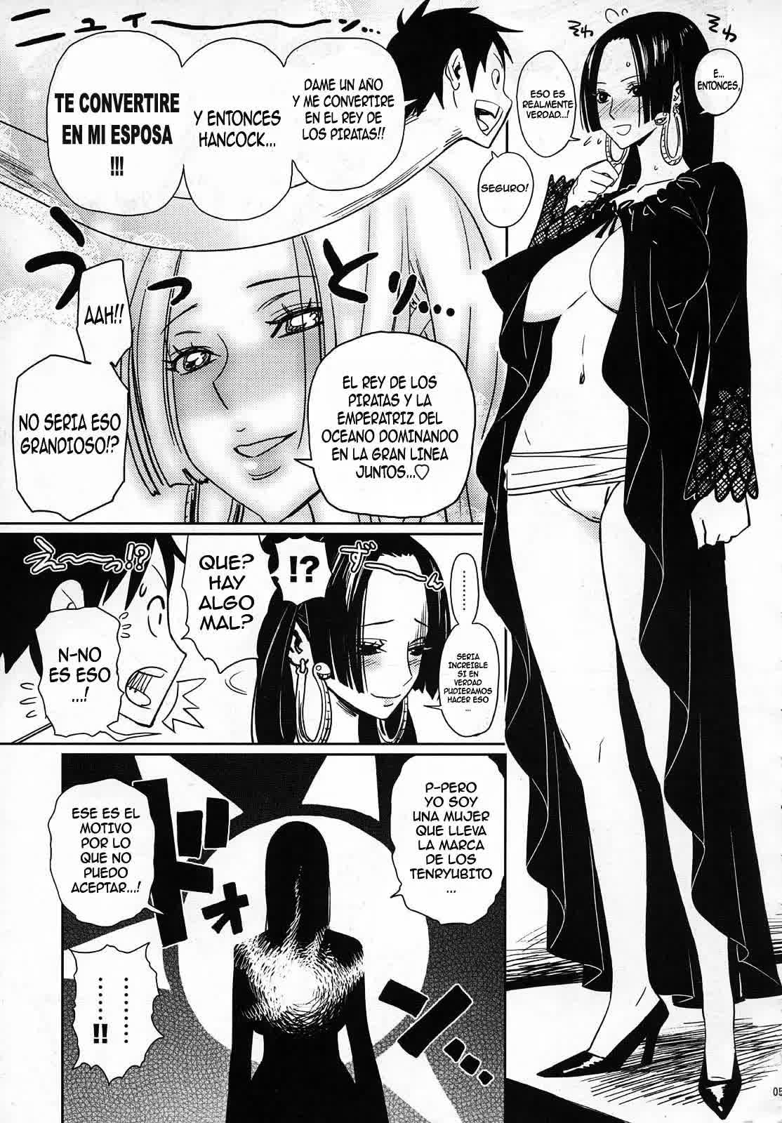 Abura Shoukami Tsukane No.04 Hatsukoi Jotei Comic porno
