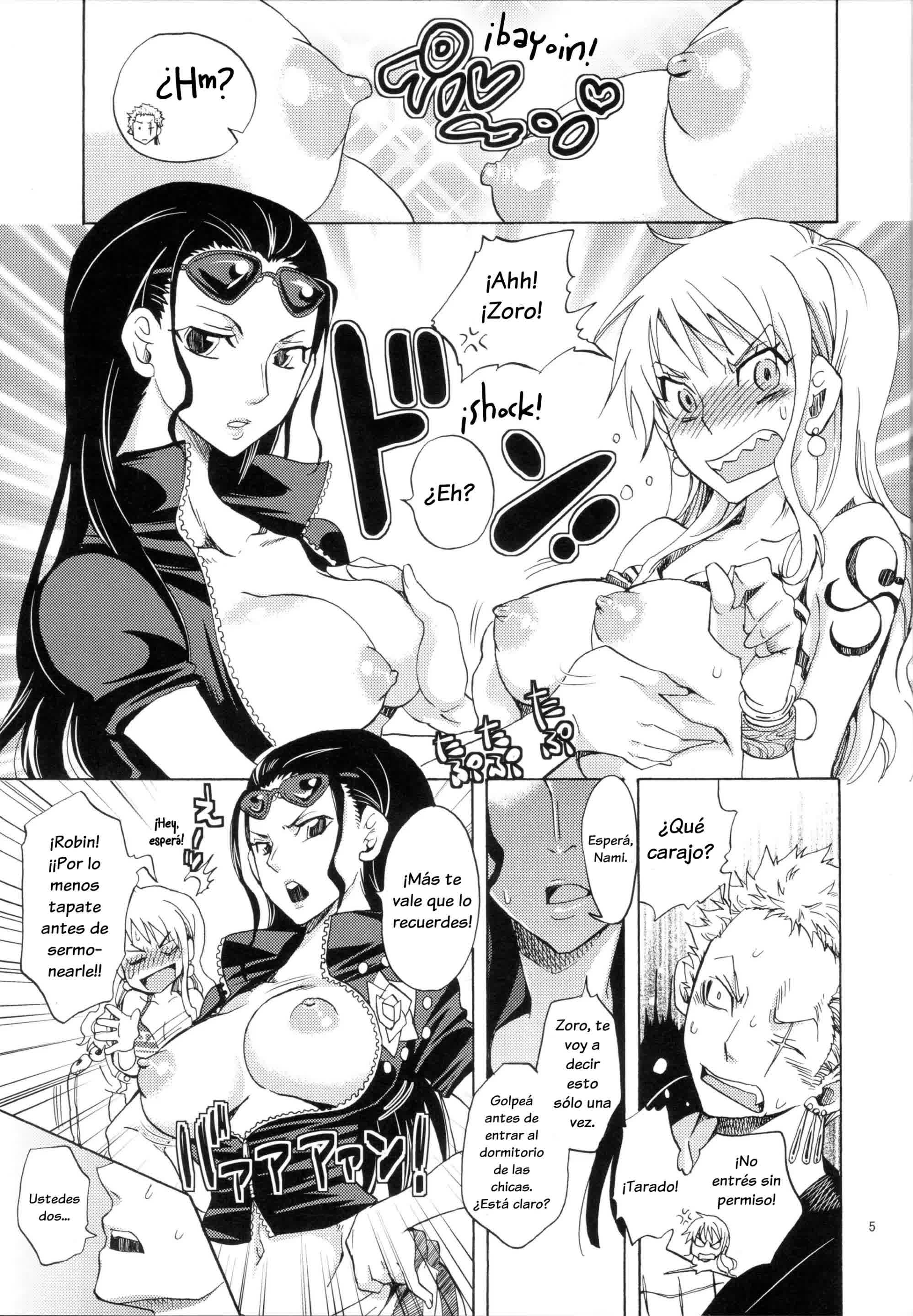 Seichou Shimashita - ¡Cómo creciste! Comic porno
